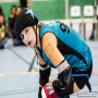 20140426_21-25-06_IMG_9358
